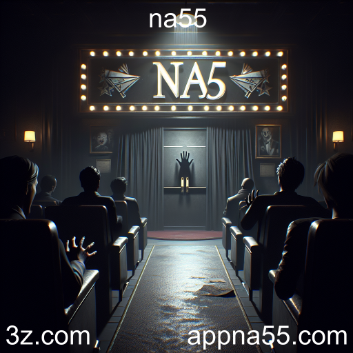 O Mundo Aterrorizante dos Jogos de Terror