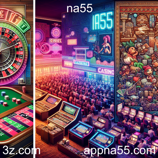 A Evolução dos Jogos de Plataforma: Da Clássico ao Moderno